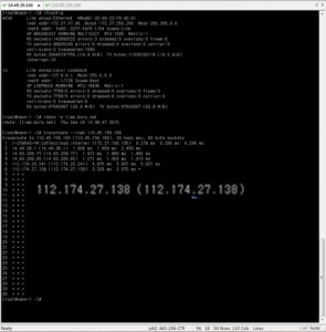 KT_P2Pblocking_Traceroute