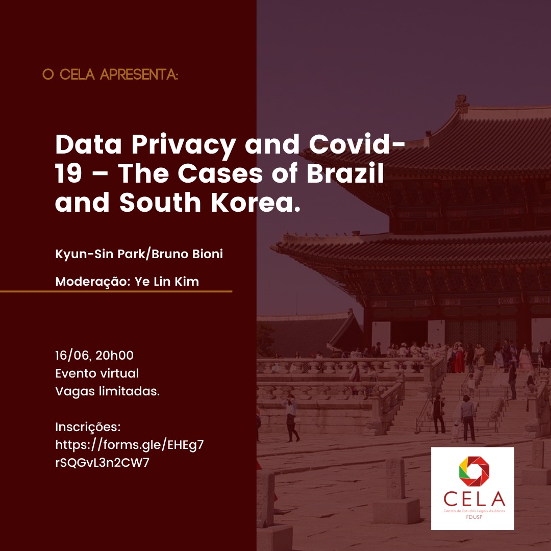 data privacy and covid_1(CELA)